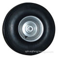 15 x 6.00-6 Rubber Wheel, Used for Golf Carts, ATV Carts Wheels